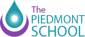 The Piedmont School