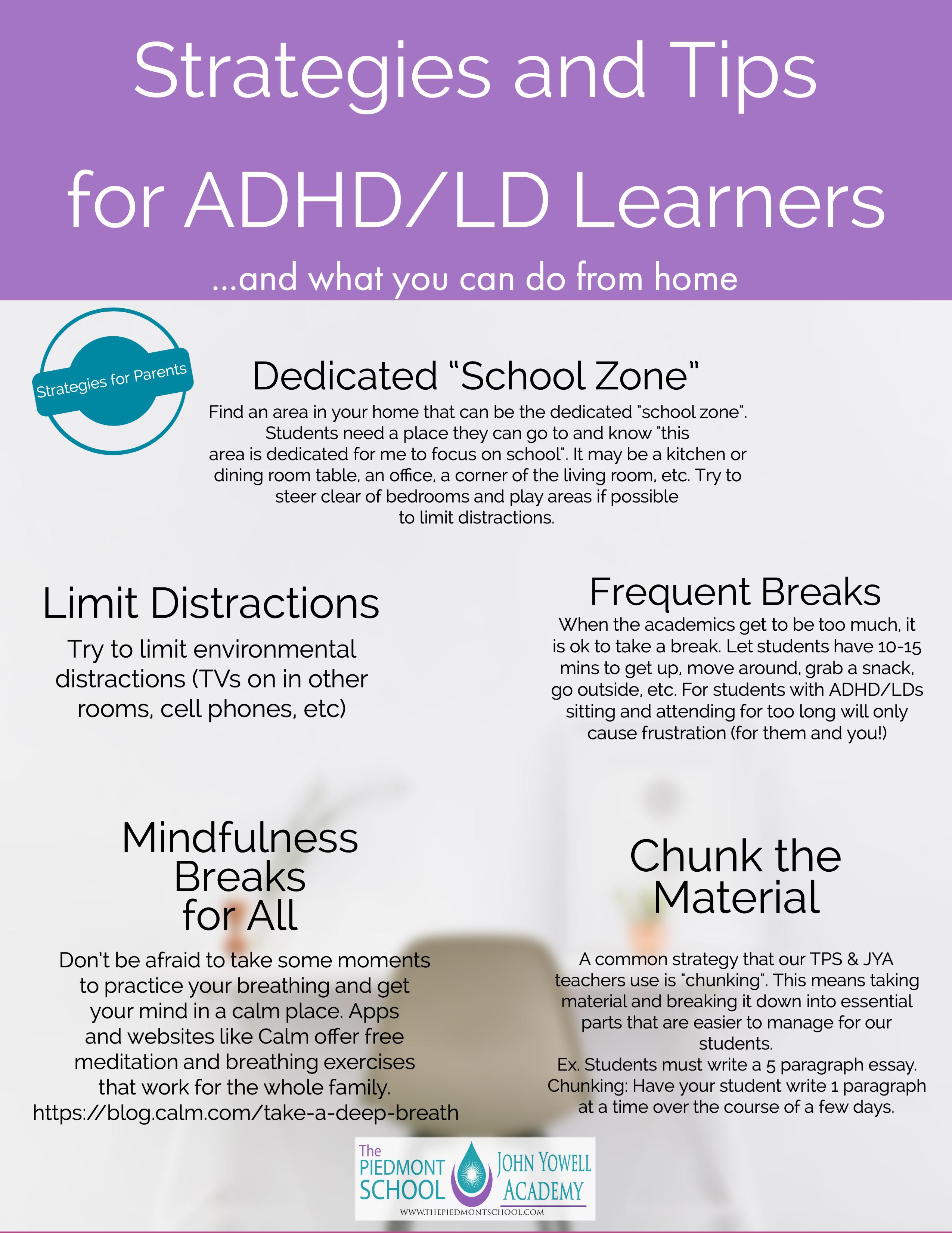 Strategies-and-Tips-for-ADHD_LD-Learners.jpg