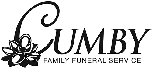 Cumby.png