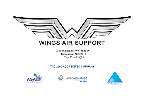 Wings-Air-Support-Will-P.png