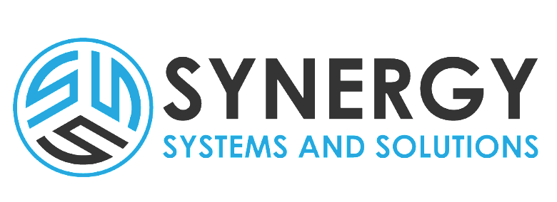 SynergySystems.png