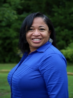 Deneane Davis