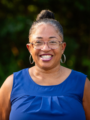 Deneane Davis