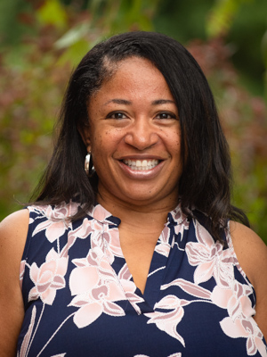 Deneane Davis