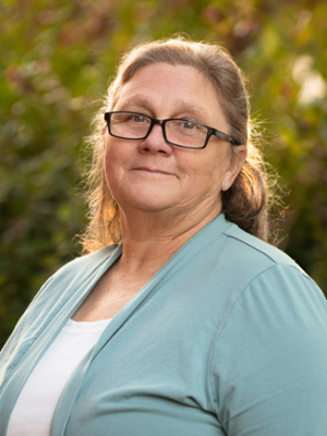Jill Staley